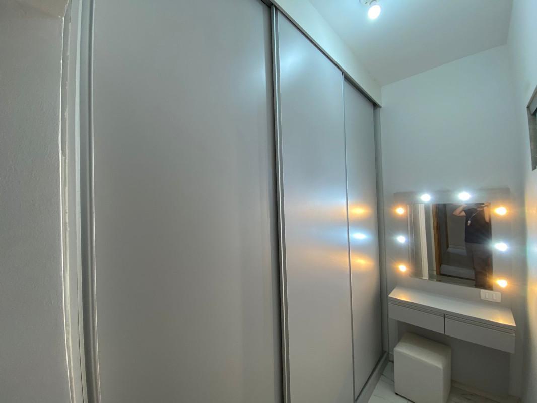 Casa, Alípio de Melo, 3 Quartos, 2 Vagas, 1 Suíte