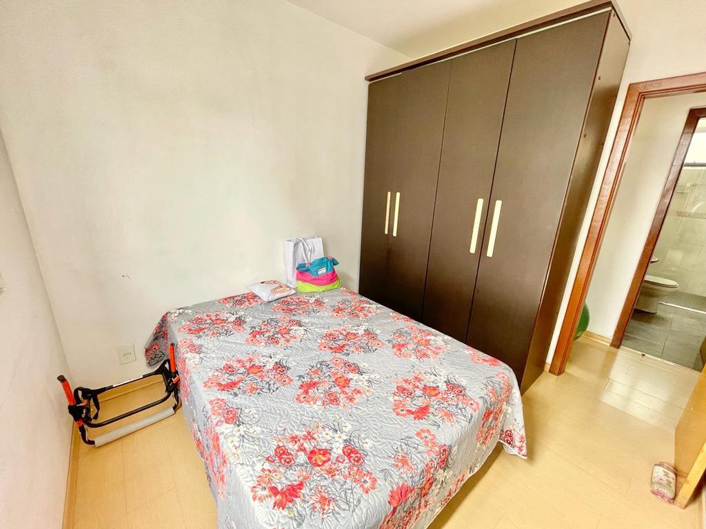 Apartamento, São Luiz (pampulha), 3 Quartos, 2 Vagas, 1 Suíte