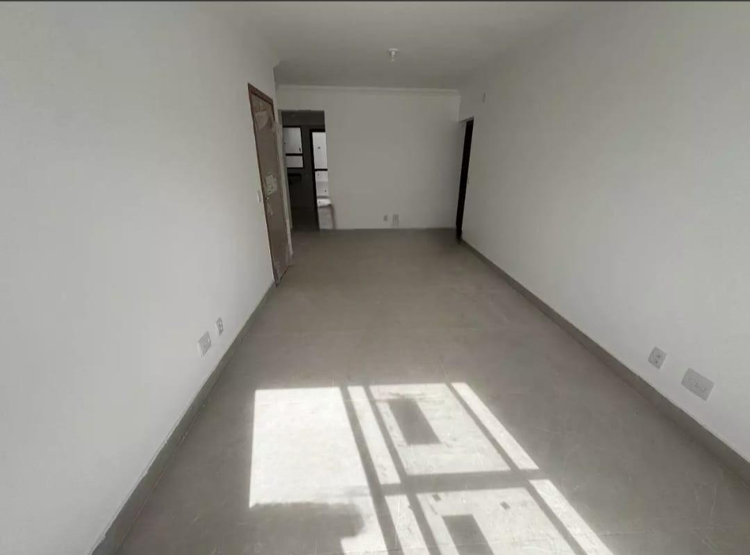 Apartamento, Sagrada Família, 3 Quartos, 2 Vagas, 1 Suíte