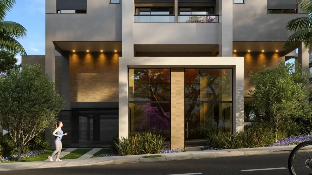 Apartamento, Prado, 3 Quartos, 3 Vagas, 1 Suíte