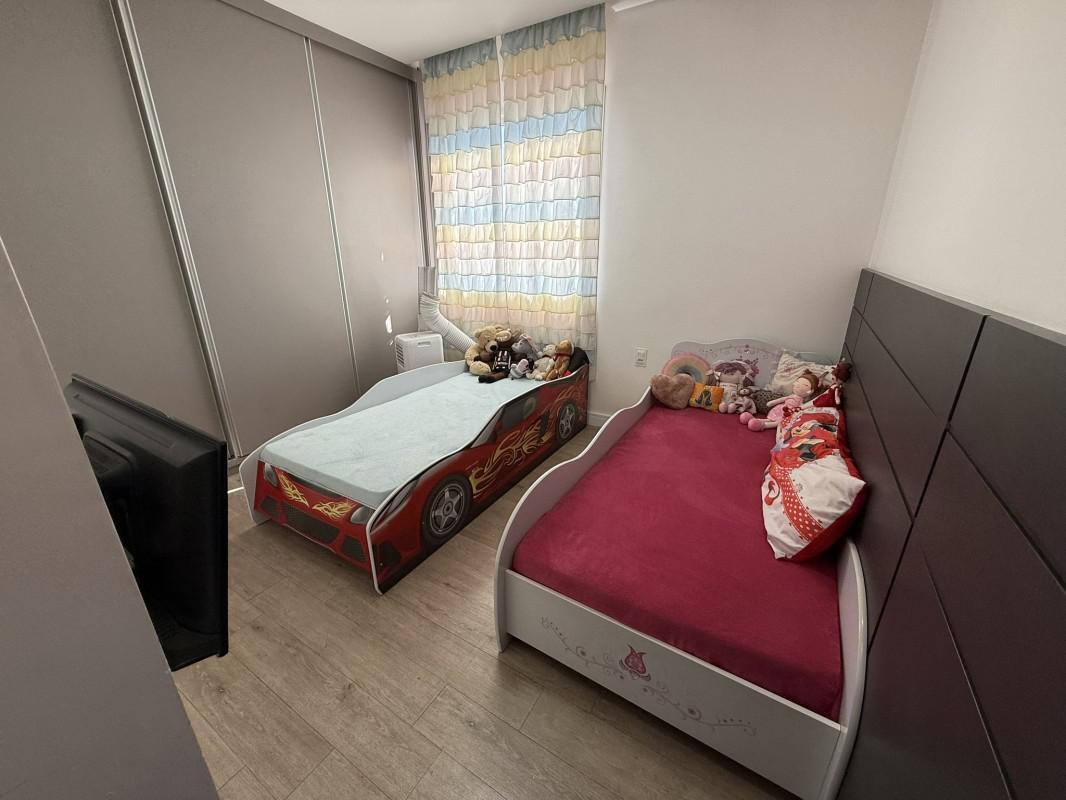 Apartamento, Brasiléia, 3 Quartos, 2 Vagas, 1 Suíte