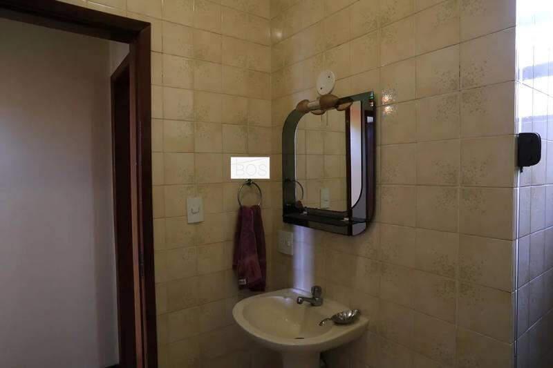 Apartamento, União, 3 Quartos, 1 Vaga, 1 Suíte