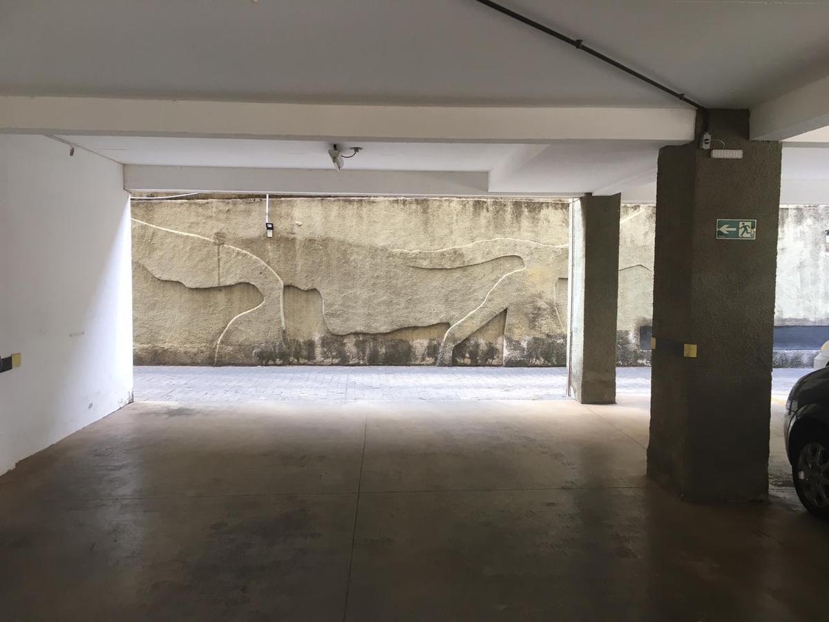 Apartamento, Santo Antônio, 3 Quartos, 2 Vagas, 1 Suíte