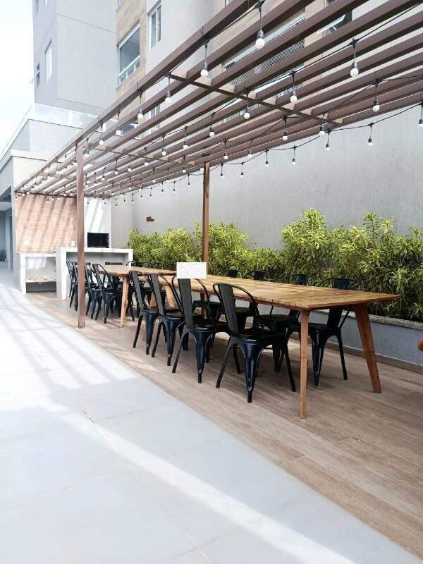 Apartamento, Nova Suíssa, 2 Quartos, 2 Vagas, 1 Suíte