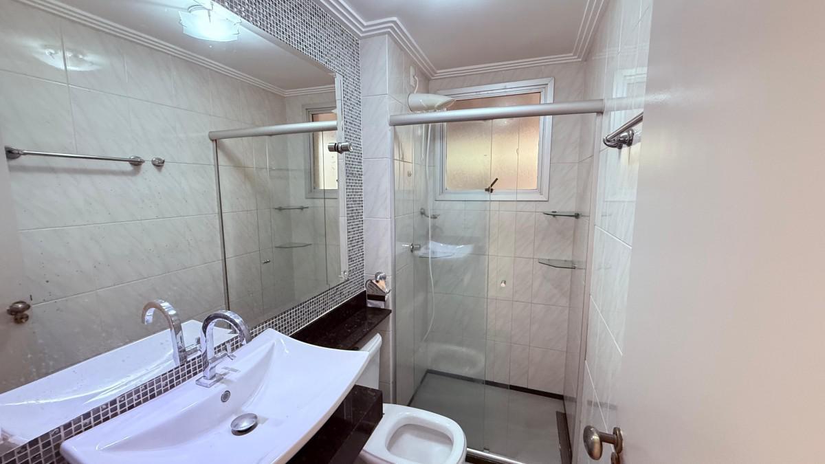 Apartamento, Buritis, 3 Quartos, 3 Vagas, 1 Suíte