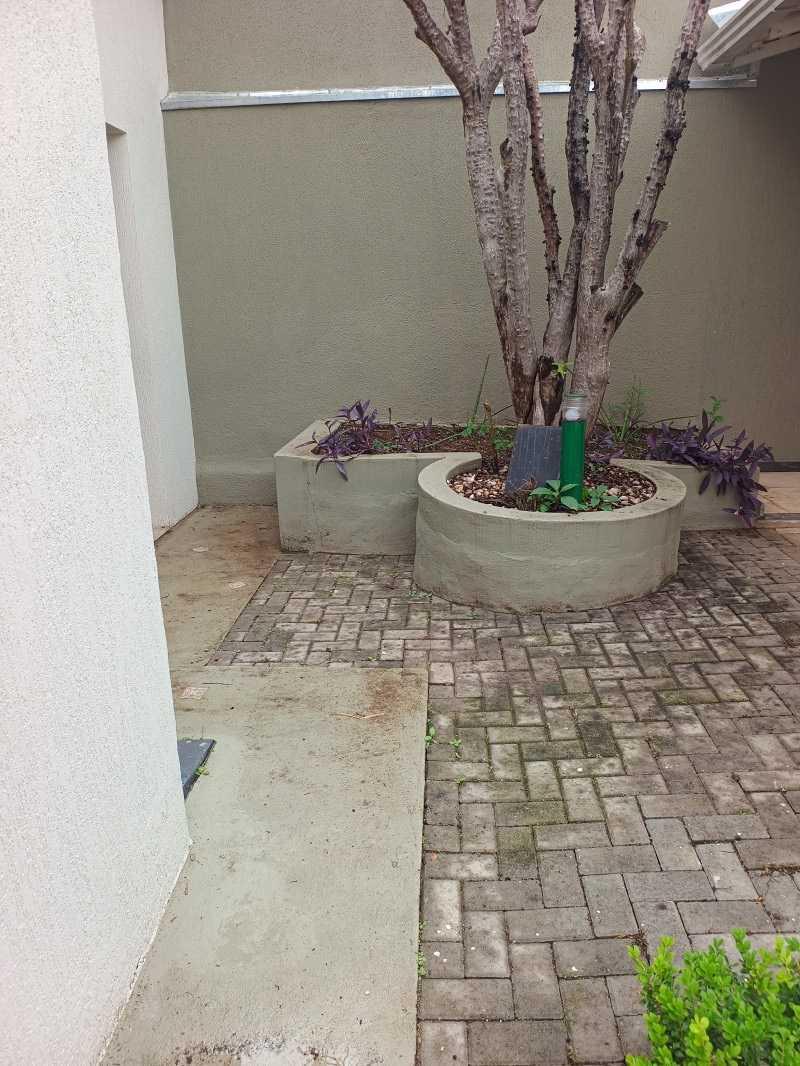 Casa, Fonte Grande, 4 Quartos, 3 Vagas, 2 Suítes