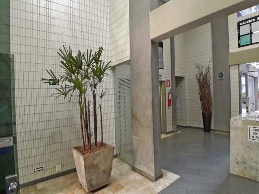 Andar, Savassi, 0 Quarto, 0 Vaga