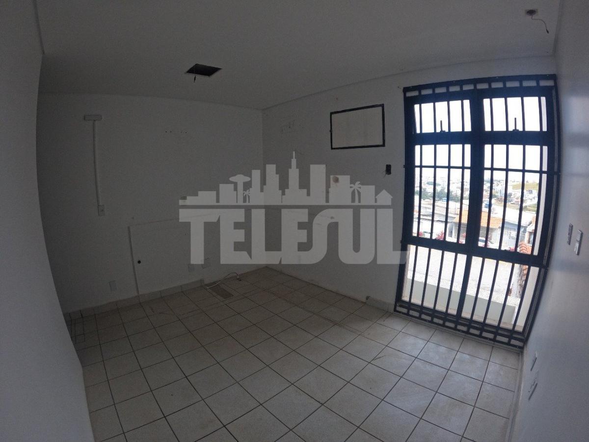Galpão, Centro, 0 Quarto, 0 Vaga