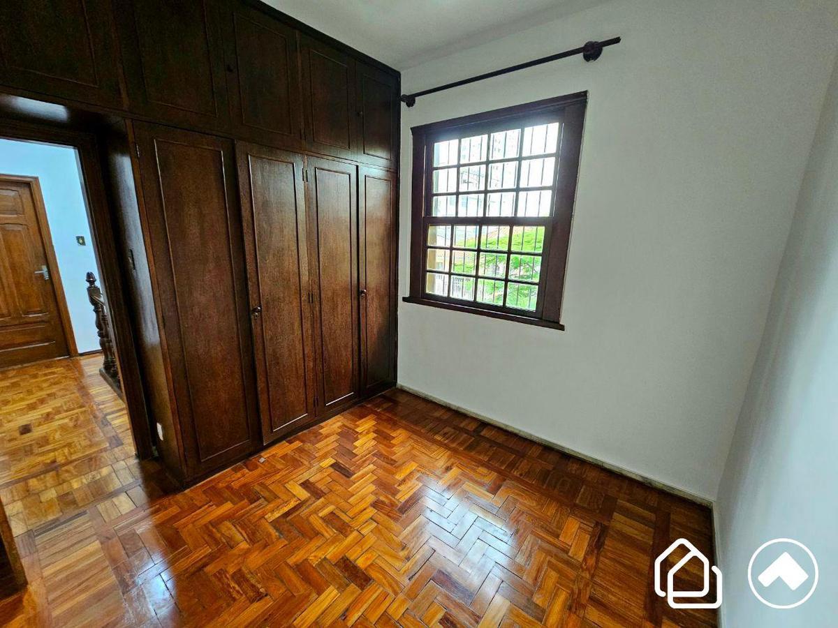 Sala, Nova Suíssa