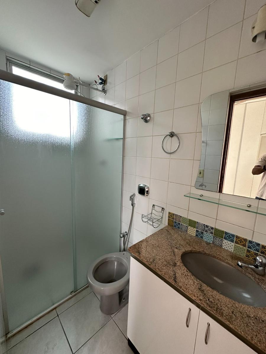 Apartamento, Palmares, 3 Quartos, 1 Vaga, 1 Suíte