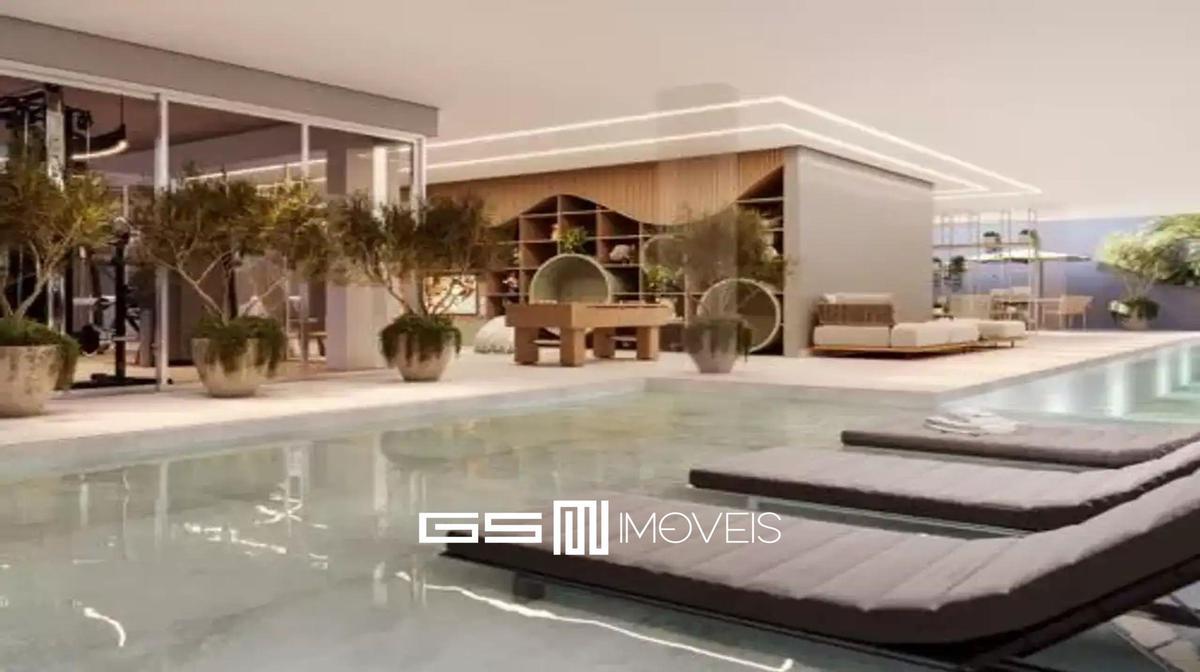 Apartamento, Savassi, 3 Quartos, 2 Vagas, 3 Suítes