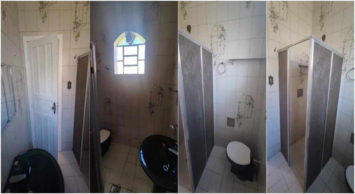 Casa, Ipiranga, 3 Quartos, 2 Vagas, 1 Suíte