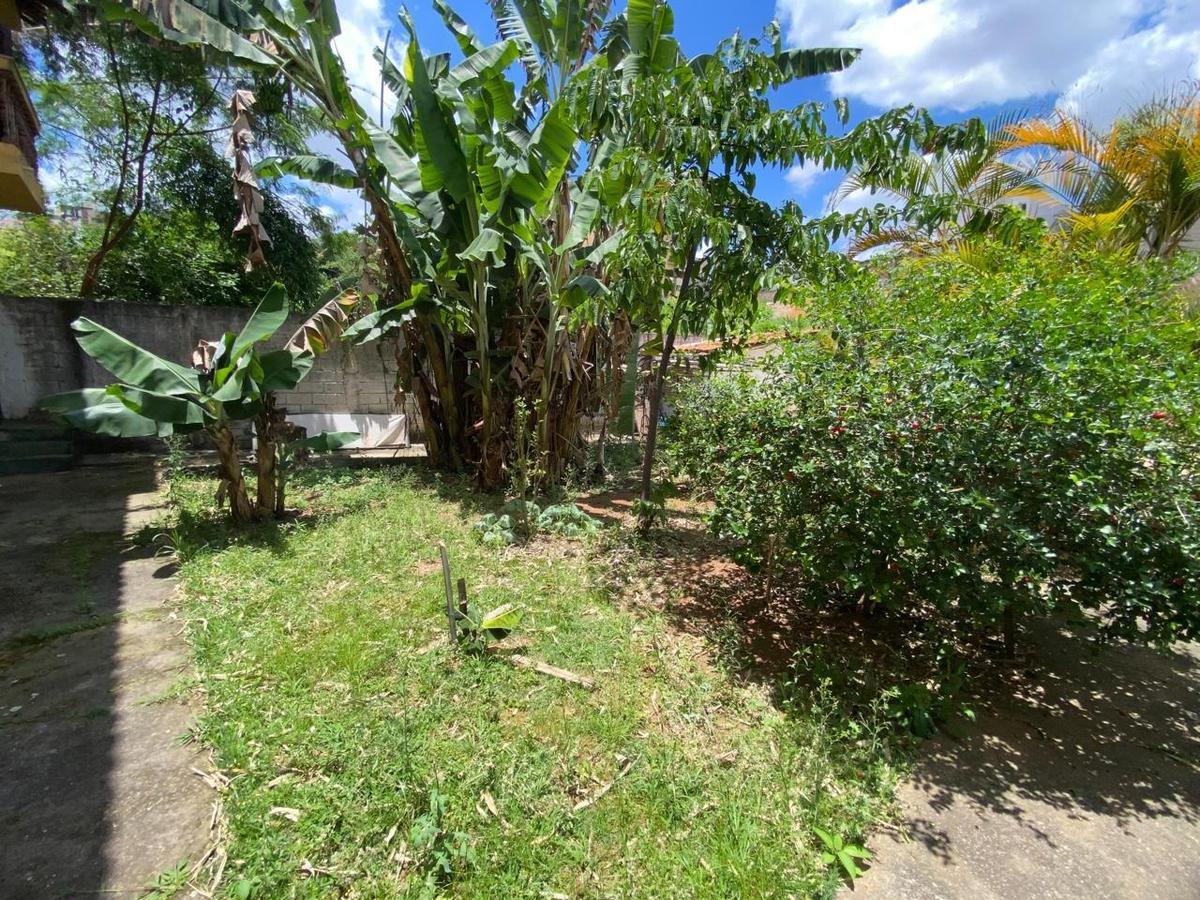 Casa, Jardim Morada do Sol, 5 Quartos, 3 Vagas, 2 Suítes
