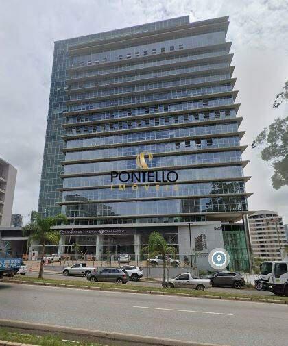 Sala, Vale do Sereno, 0 Quarto, 0 Vaga