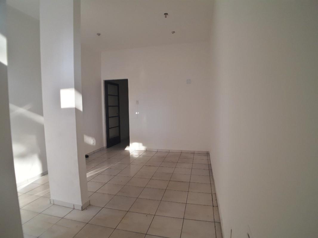 Andar, Floresta, 0 Quarto, 0 Vaga