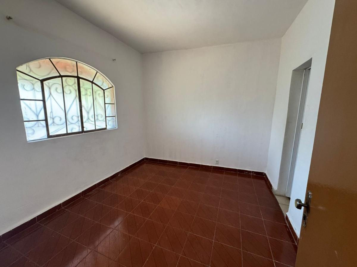 Casa, Concórdia, 3 Quartos, 0 Vaga, 1 Suíte