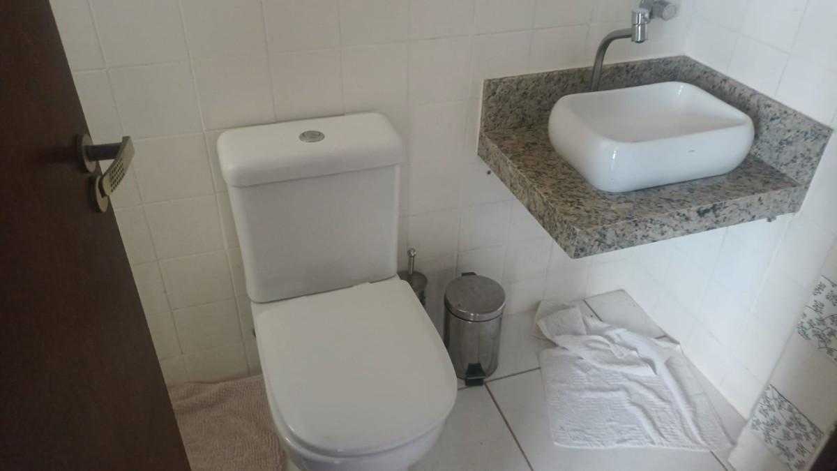 Apartamento, João Pinheiro, 2 Quartos, 1 Vaga
