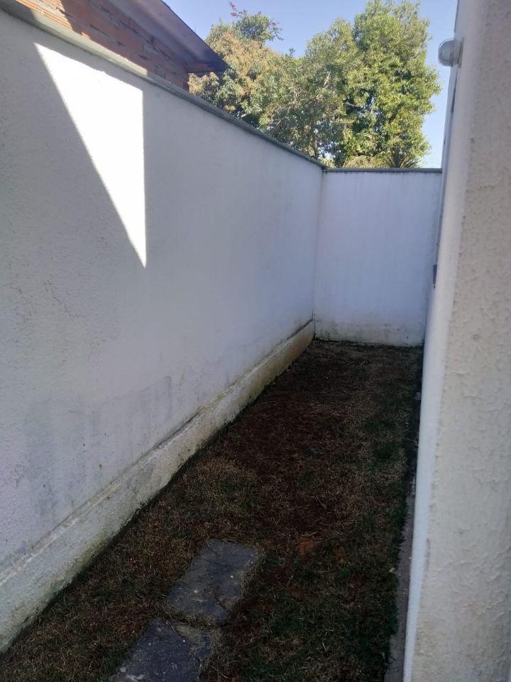 Apartamento, Centro, 2 Quartos, 1 Vaga