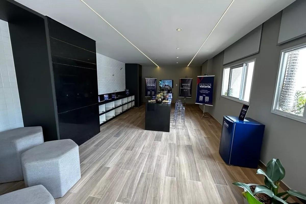Apartamento, Gutierrez, 2 Quartos, 2 Vagas, 1 Suíte