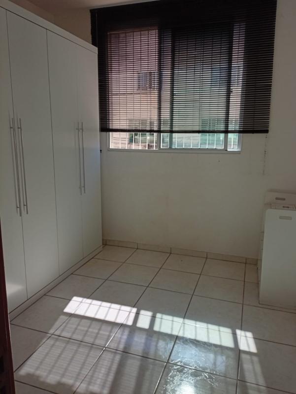 Casa, Novo Progresso, 2 Quartos, 1 Vaga