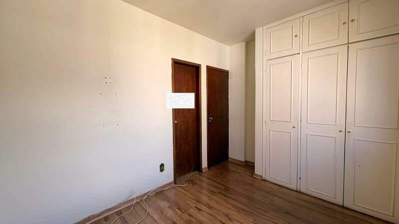Apartamento, Boa Viagem, 3 Quartos, 2 Vagas, 1 Suíte