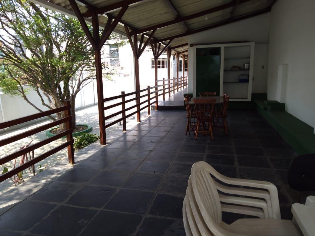 Casa, Prado, 4 Quartos, 2 Vagas, 3 Suítes