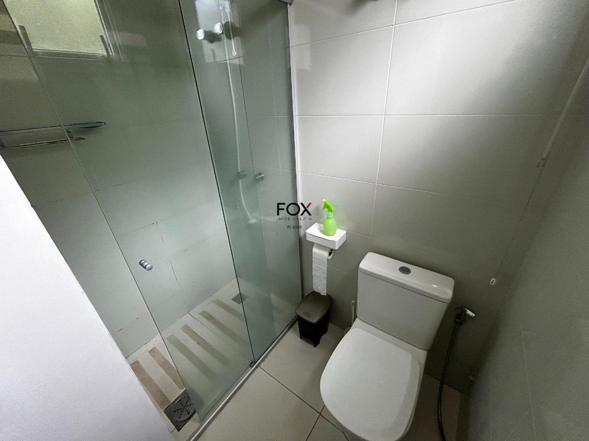 Casa, Estoril, 4 Quartos, 6 Vagas, 1 Suíte