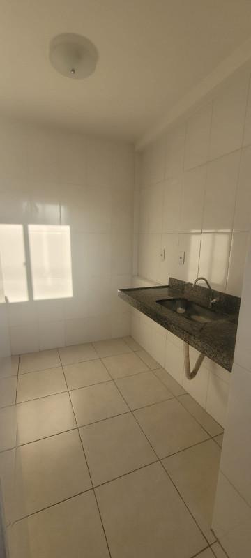 Apartamento, Ouro Preto, 2 Quartos, 2 Vagas, 1 Suíte