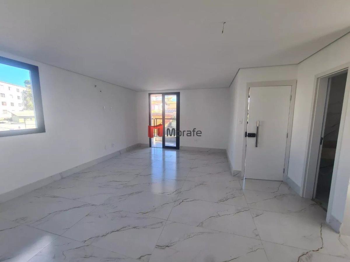 Apartamento, Santa Amélia, 3 Quartos, 2 Vagas, 1 Suíte