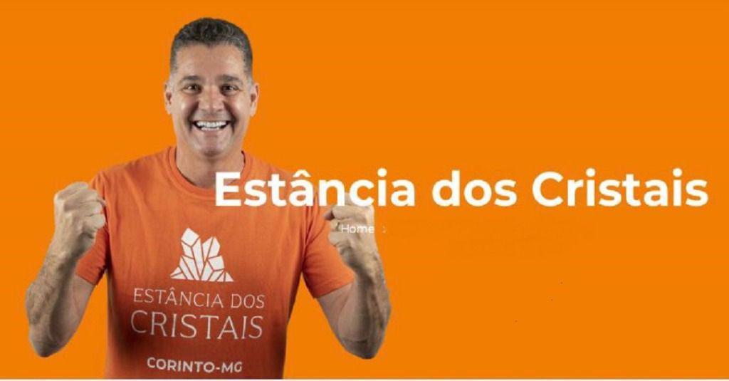 Lote, Centro, 0 Quarto, 0 Vaga