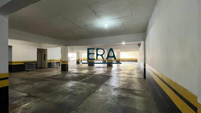 Apartamento, São Pedro, 3 Quartos, 2 Vagas, 1 Suíte