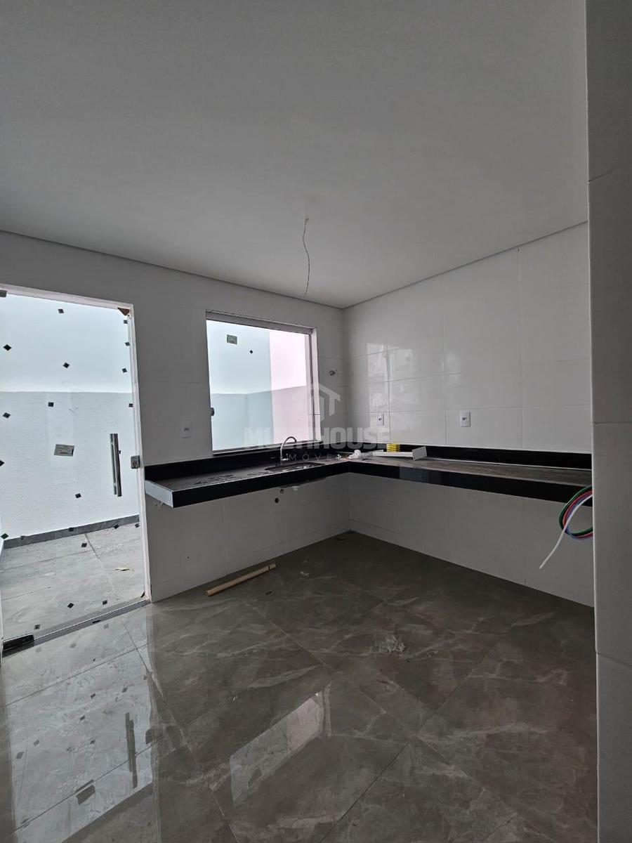 Apartamento, Copacabana, 2 Quartos, 1 Vaga