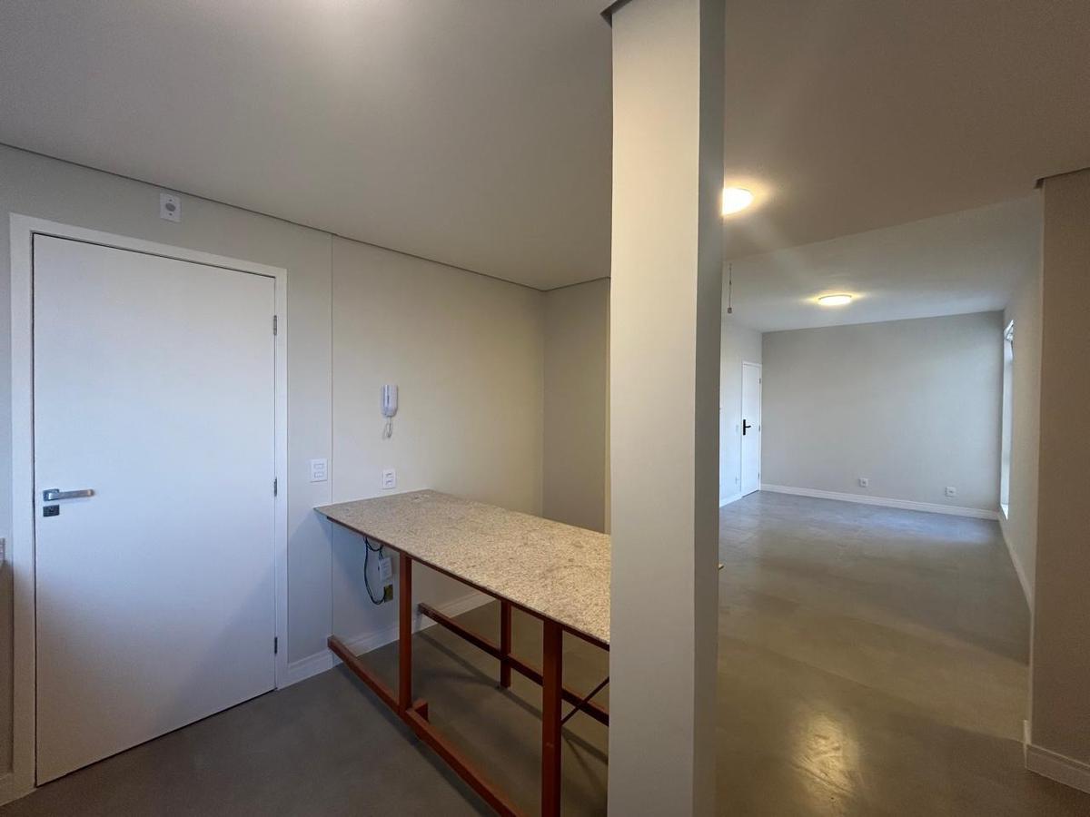 Apartamento, Nova Floresta, 2 Quartos, 1 Vaga, 1 Suíte