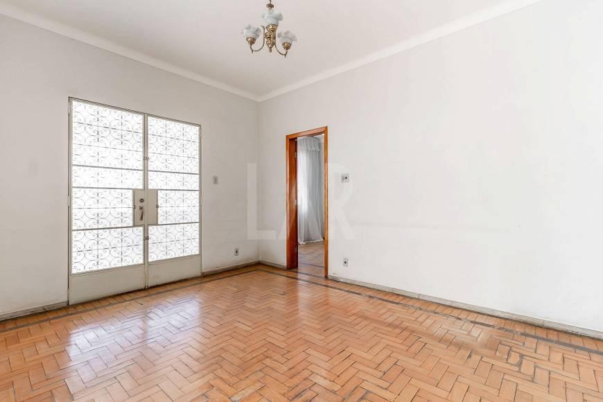 Casa, Floresta, 4 Quartos, 3 Vagas