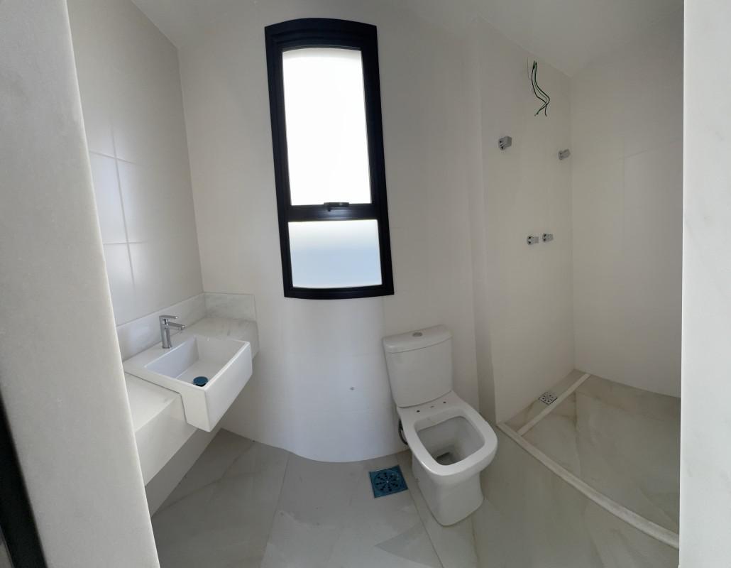 Apartamento, São Pedro, 2 Quartos, 2 Vagas, 2 Suítes