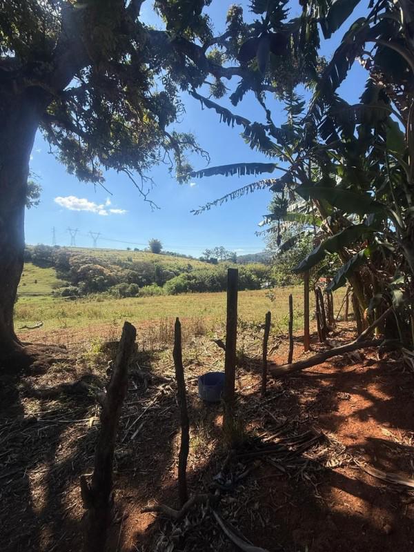 Fazenda, Zona Rural, 0 Quarto, 0 Vaga