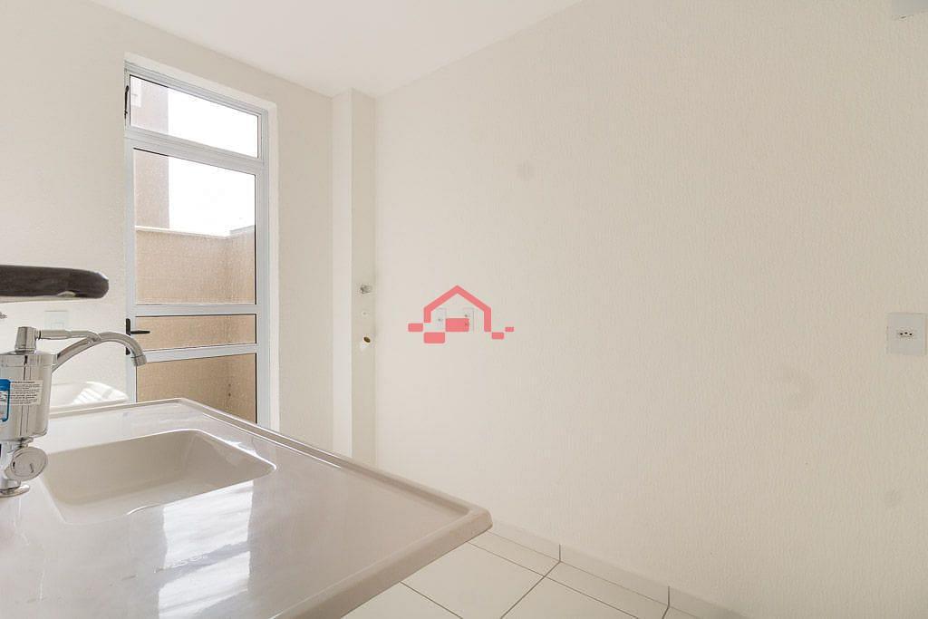 Apartamento, Pousada Del Rey (são Benedito), 2 Quartos, 1 Vaga