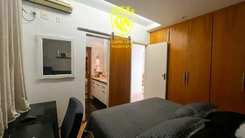 Casa, Paquetá, 4 Quartos, 5 Vagas, 2 Suítes
