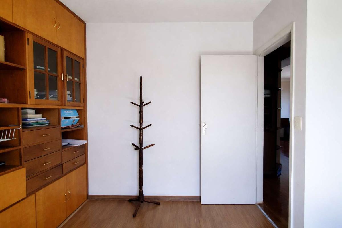 Apartamento, Sion, 2 Quartos, 1 Vaga