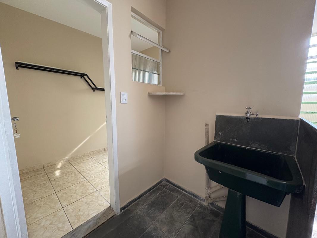 Casa, Ouro Preto, 4 Quartos, 1 Vaga