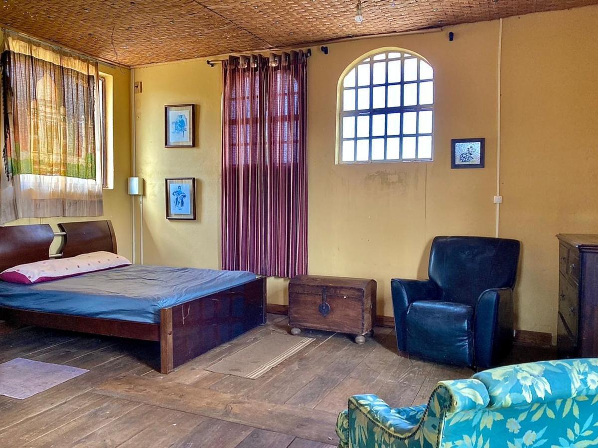 Fazenda, Zona Rural, 0 Quarto, 0 Vaga