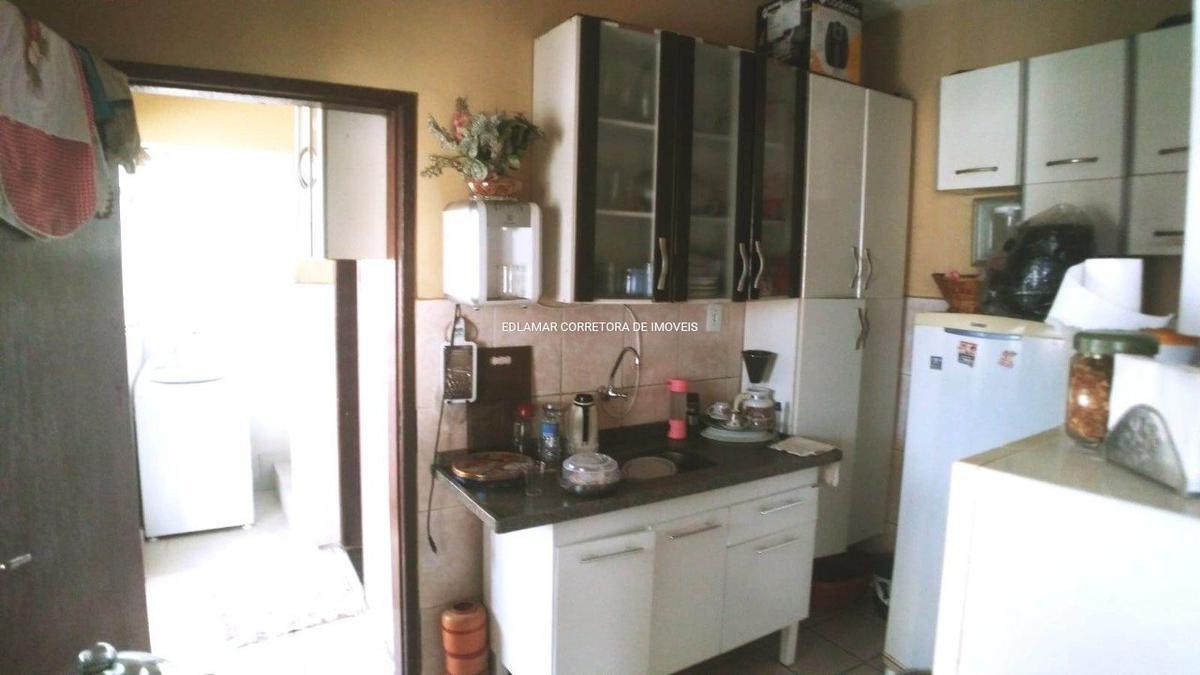 Casa, Jardim Industrial, 7 Quartos, 15 Vagas