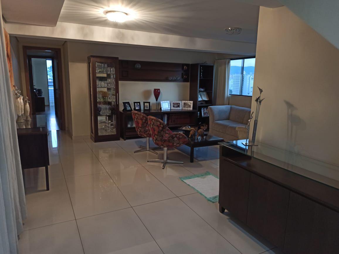 Apartamento, Palmares, 5 Quartos, 5 Vagas, 3 Suítes