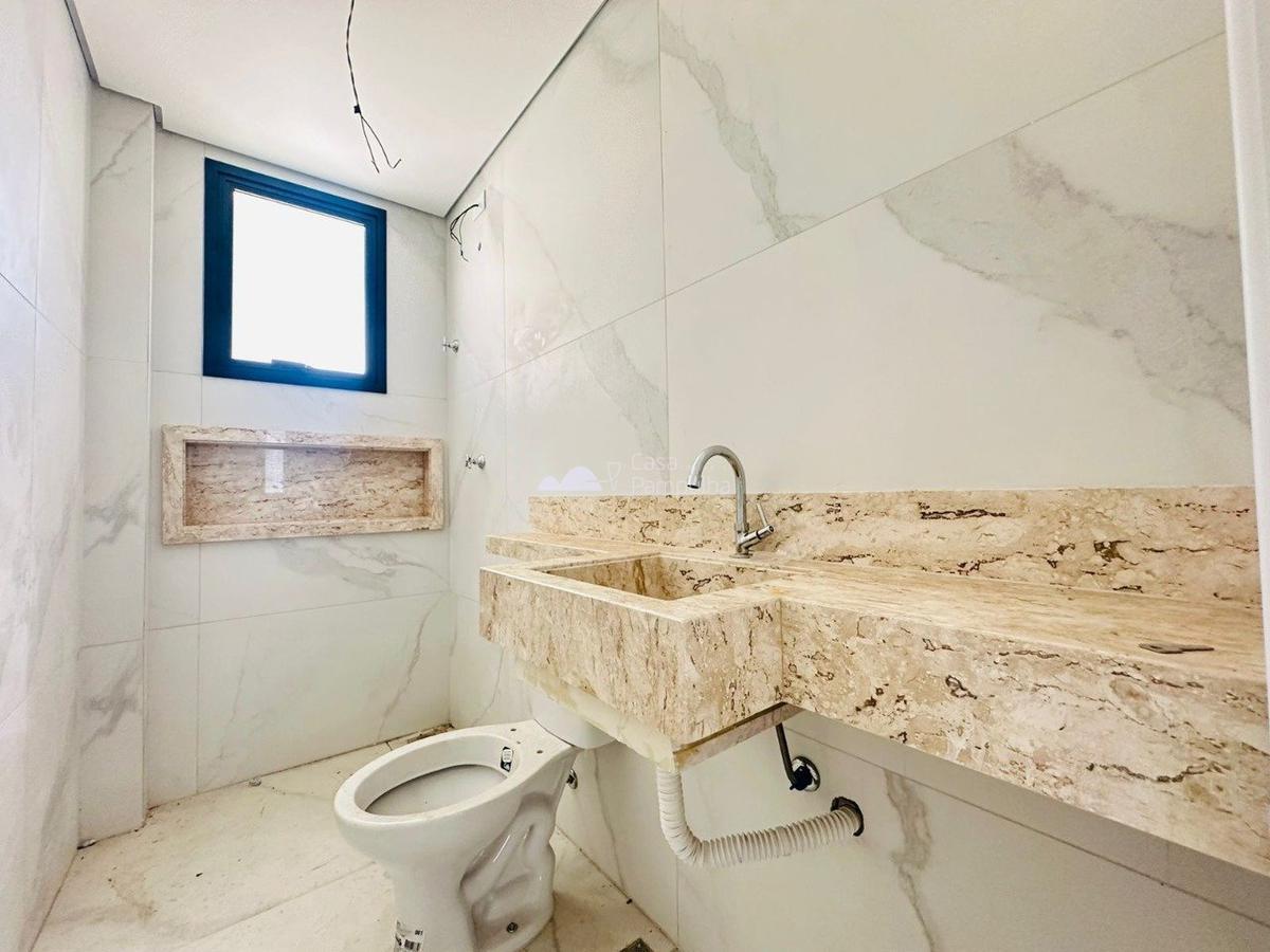 Apartamento, Itapoã, 3 Quartos, 2 Vagas, 1 Suíte