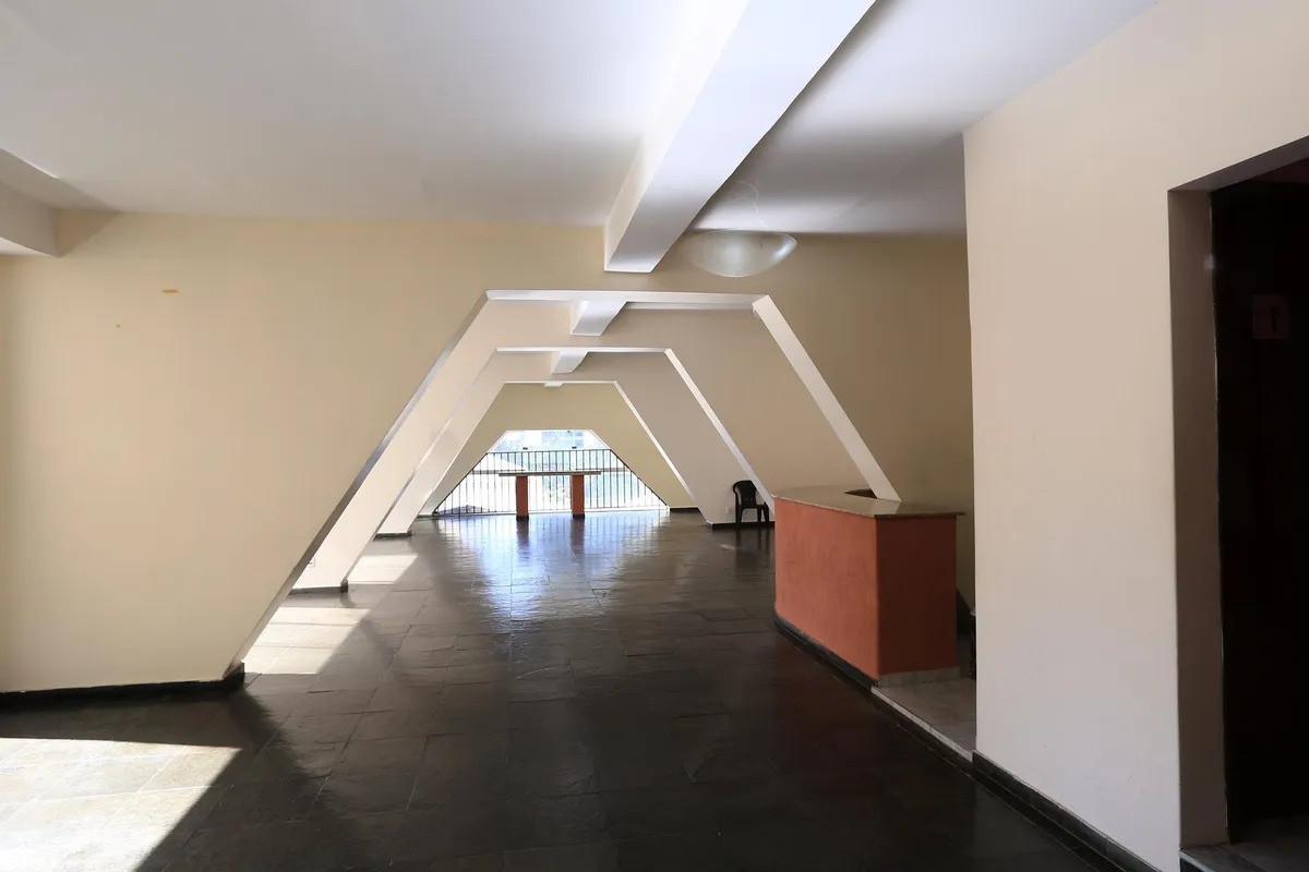 Apartamento, Savassi, 2 Quartos, 1 Vaga, 1 Suíte