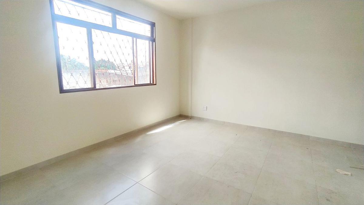 Apartamento, Santa Efigênia, 3 Quartos, 1 Vaga