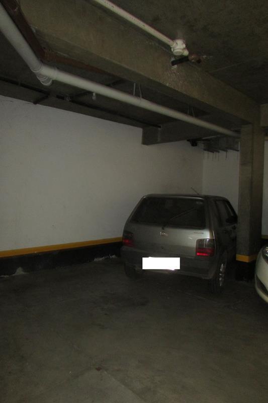 Sala, Savassi, 1 Vaga