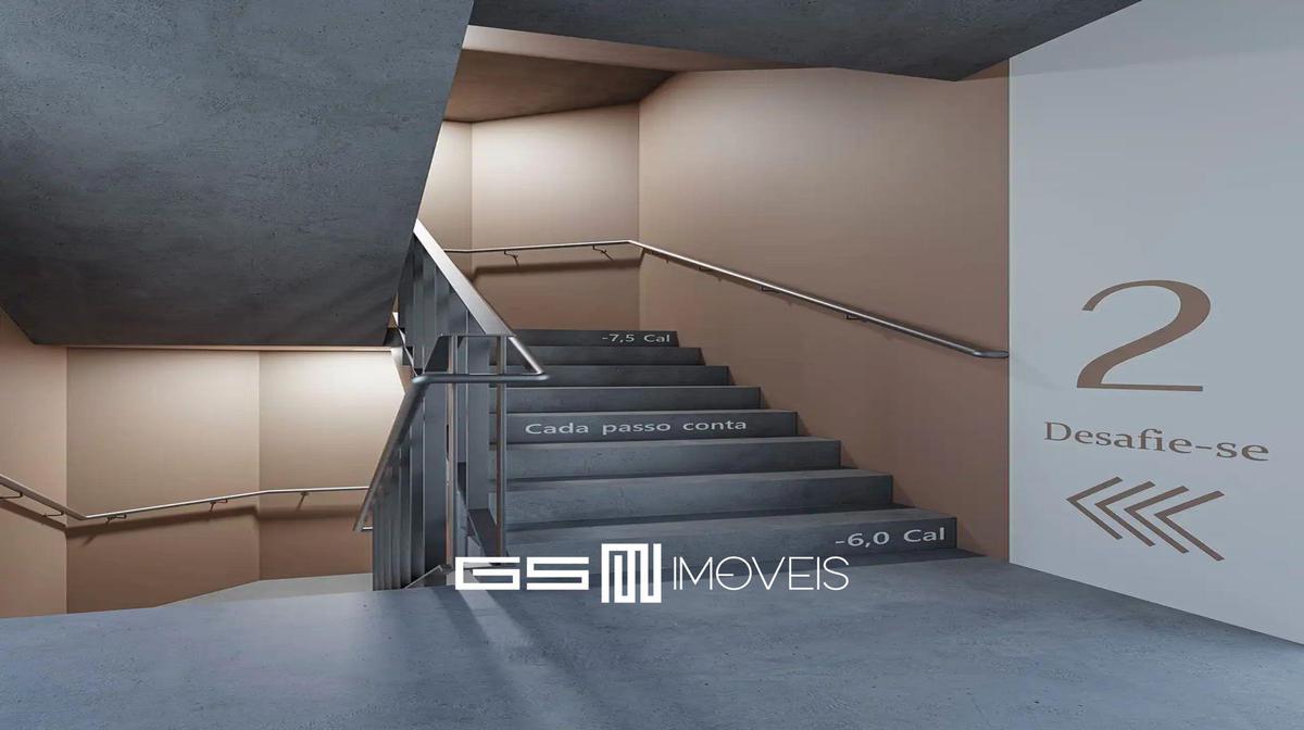 Andar, Funcionários, 0 Quarto, 0 Vaga