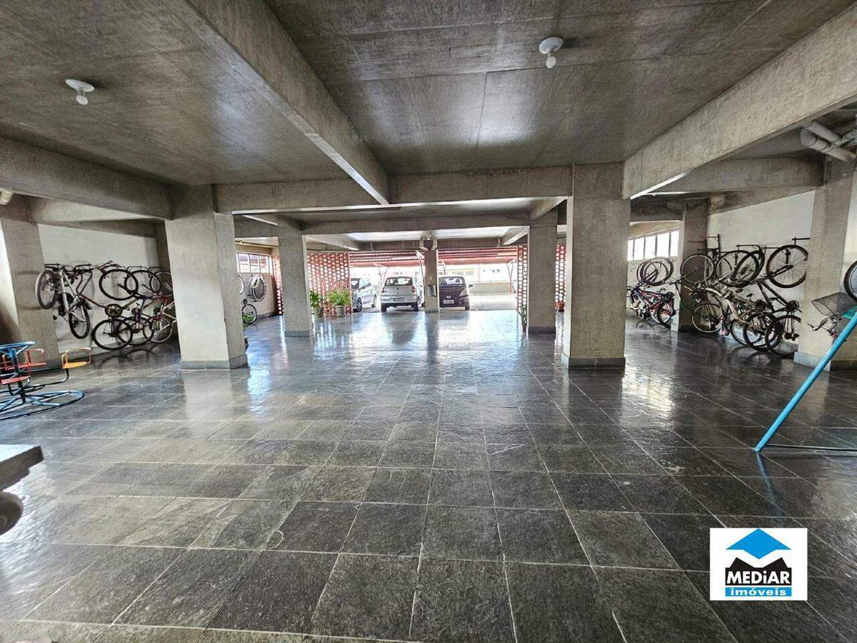 Cobertura, Santa Teresa, 2 Quartos, 1 Vaga