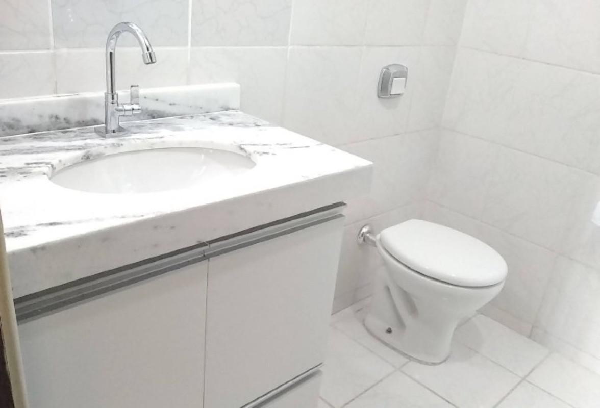 Apartamento, Itapoã, 2 Quartos, 2 Vagas